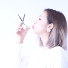 投稿者のアイコン