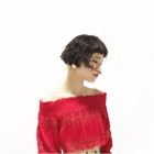 投稿者のアイコン