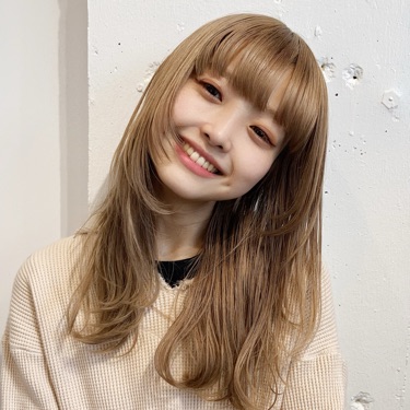 投稿者のアイコン