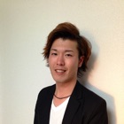 投稿者のアイコン