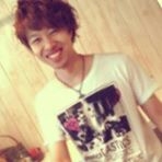 投稿者のアイコン