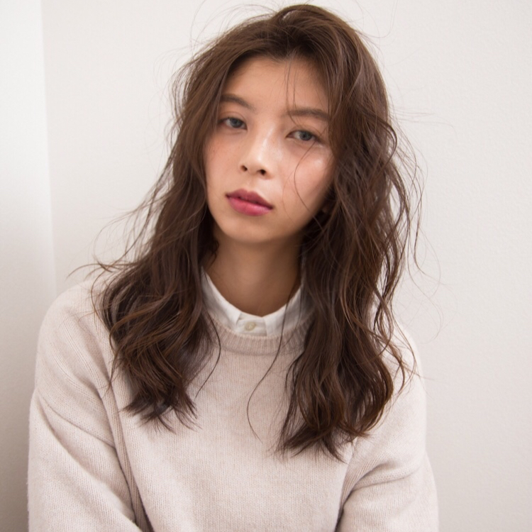 投稿者のアイコン