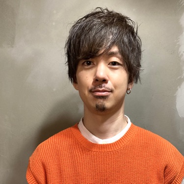 投稿者のアイコン