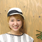 投稿者のアイコン