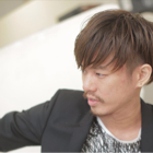 投稿者のアイコン