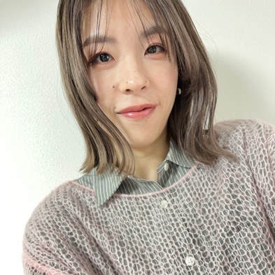 投稿者のアイコン