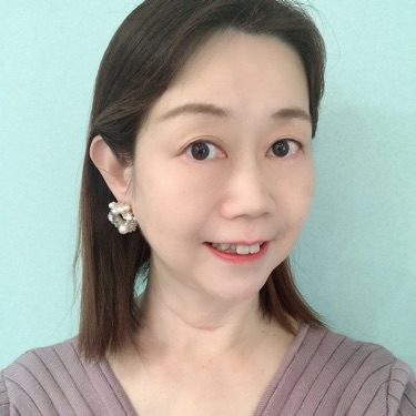 投稿者のアイコン