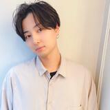 投稿者のアイコン