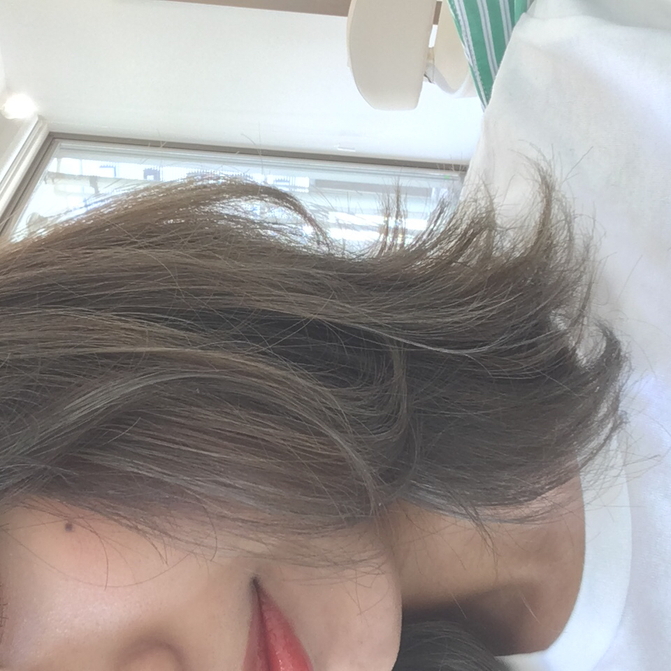 投稿者のアイコン