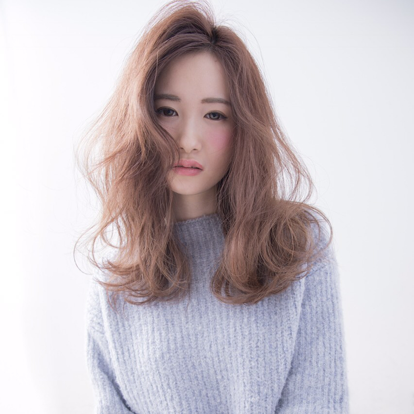 投稿者のアイコン