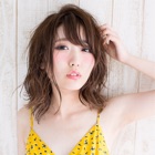 投稿者のアイコン