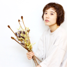 投稿者のアイコン