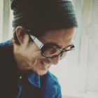 投稿者のアイコン