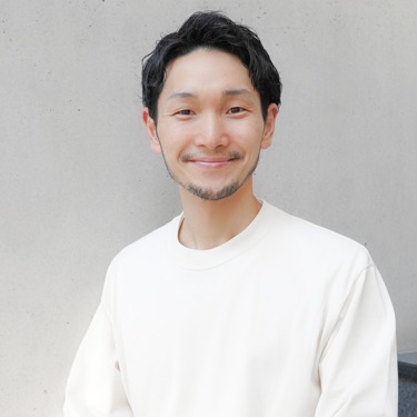 投稿者のアイコン