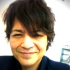 投稿者のアイコン