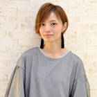 投稿者のアイコン