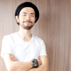 投稿者のアイコン