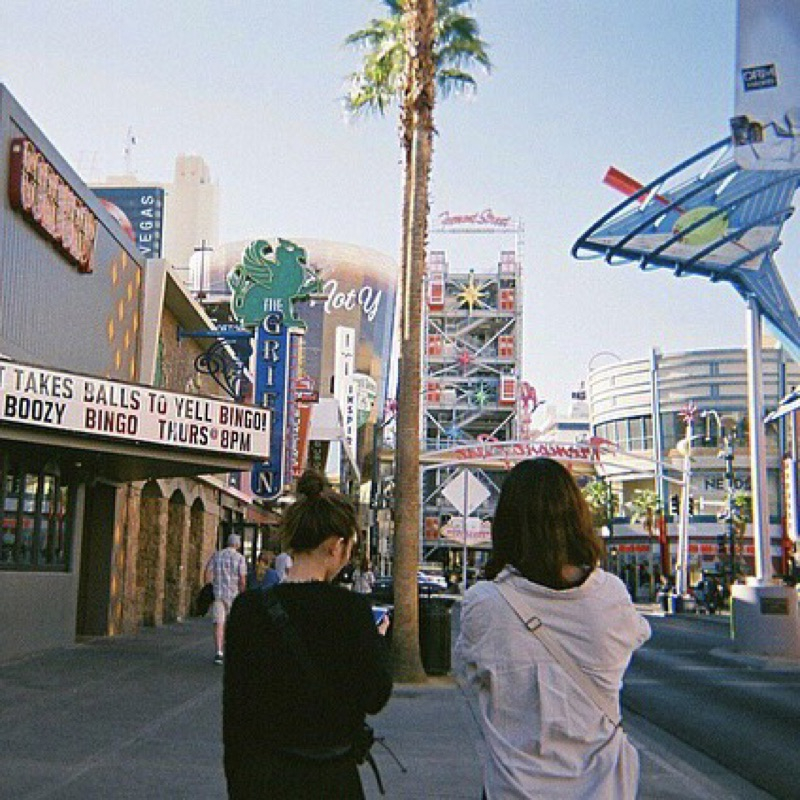 投稿者のアイコン