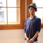 投稿者のアイコン