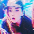 投稿者のアイコン