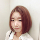 投稿者のアイコン