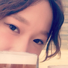 投稿者のアイコン