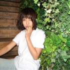 投稿者のアイコン