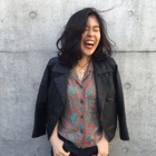 投稿者のアイコン