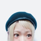 投稿者のアイコン