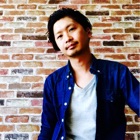 投稿者のアイコン