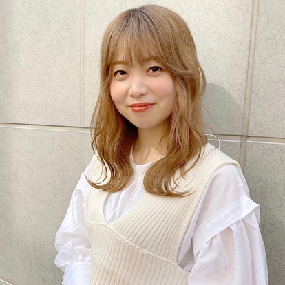 投稿者のアイコン