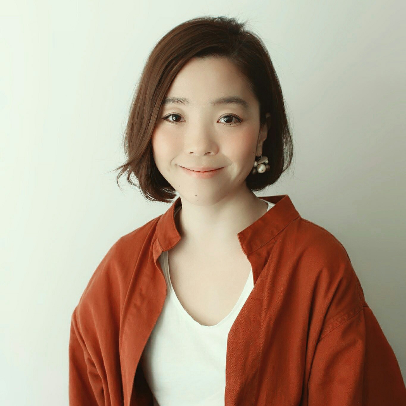 投稿者のアイコン