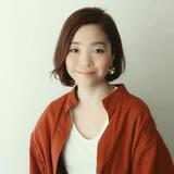 投稿者のアイコン