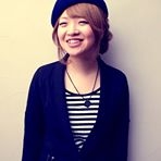 投稿者のアイコン