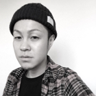 投稿者のアイコン