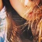 投稿者のアイコン