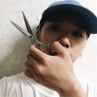 投稿者のアイコン