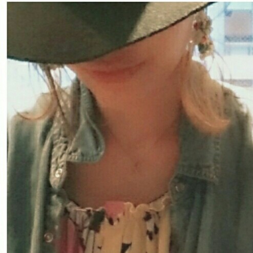 投稿者のアイコン