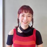 投稿者のアイコン