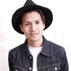 投稿者のアイコン