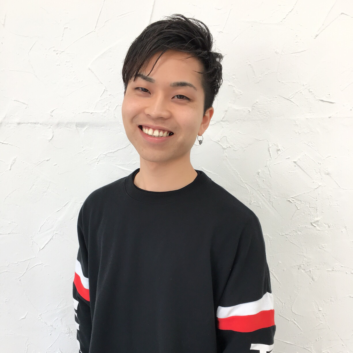 投稿者のアイコン