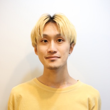 投稿者のアイコン