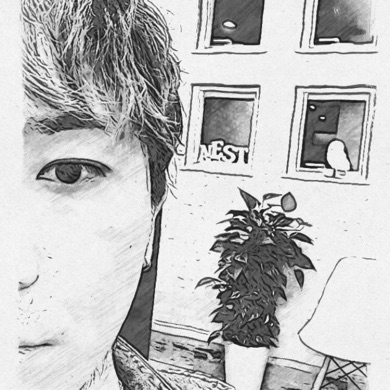 投稿者のアイコン