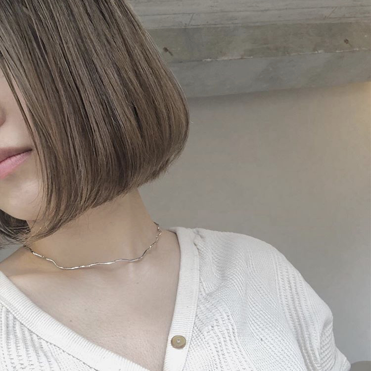 投稿者のアイコン