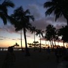 投稿者のアイコン