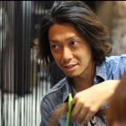 投稿者のアイコン