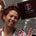 投稿者のアイコン