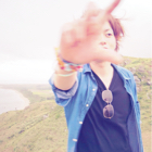 投稿者のアイコン