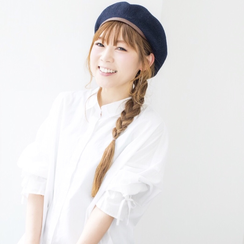 投稿者のアイコン