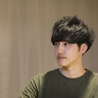 投稿者のアイコン